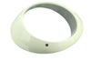 Porsche New Headlamp Rim Primered - Left/Right - 911 78- 86 - 930 78-79 911-631-135-00