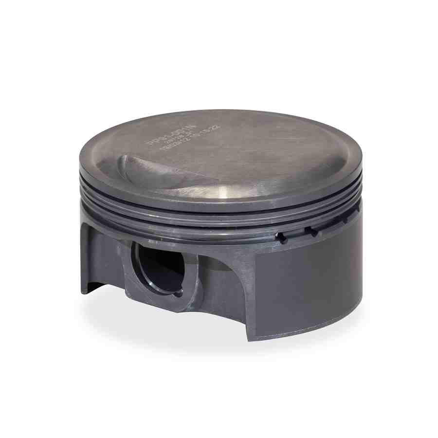 Porsche Nickies Cylinder and Piston Set - 356/912