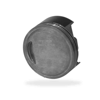 Porsche Nickies Cylinder and Piston Set - 356/912 PS91-001N