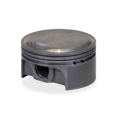 Porsche Nickies Cylinder and Piston Set - 356/912 PS91-001N