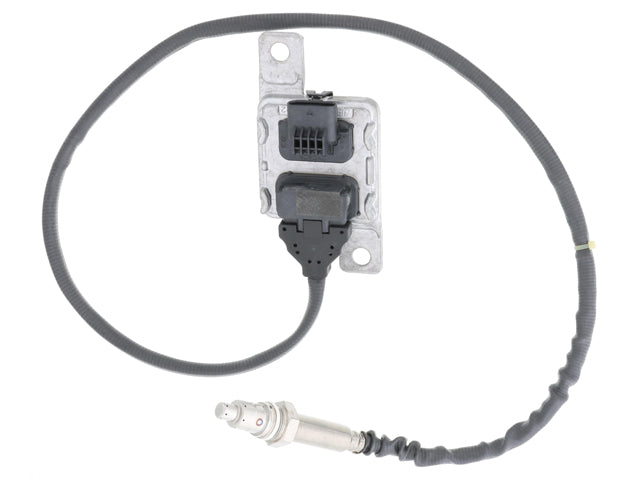 Porsche Nitrogen Oxide Sensor NOx Sensor - After Final Catalyst, Cayenne | 2013-2016 958907807D