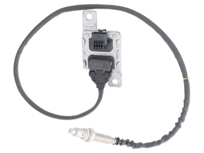Porsche Nitrogen Oxide Sensor NOx Sensor - After Final Catalyst, Cayenne | 2013-2016 958907807D
