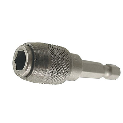 Porsche Non-Magnetic Bit Holder 1/4 in 0614176711