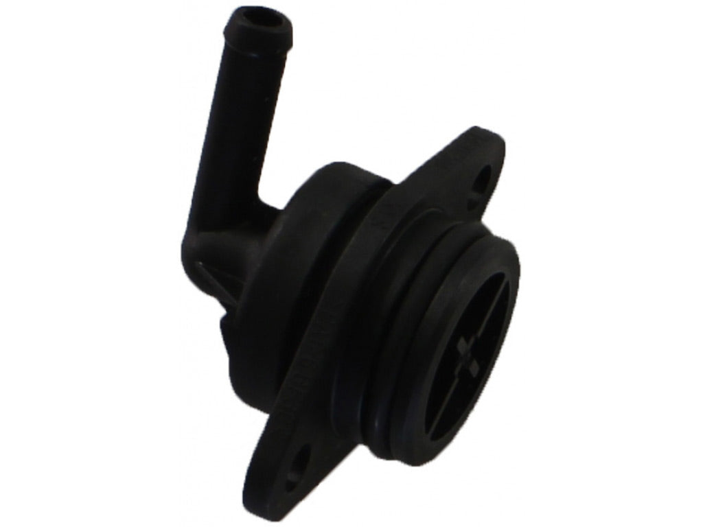 Porsche Non-Return Valve - 911 07-13 997-110-178-70