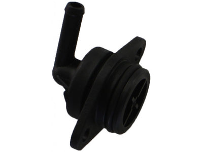 Porsche Non-Return Valve - 911 07-13 997-110-178-70