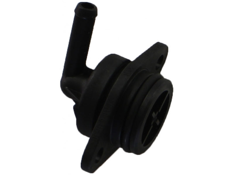 Porsche Non-Return Valve - 911 07-13 997-110-178-70