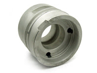 Porsche Nose Bearing Sleeve - 911 78-05 964-101-138-70