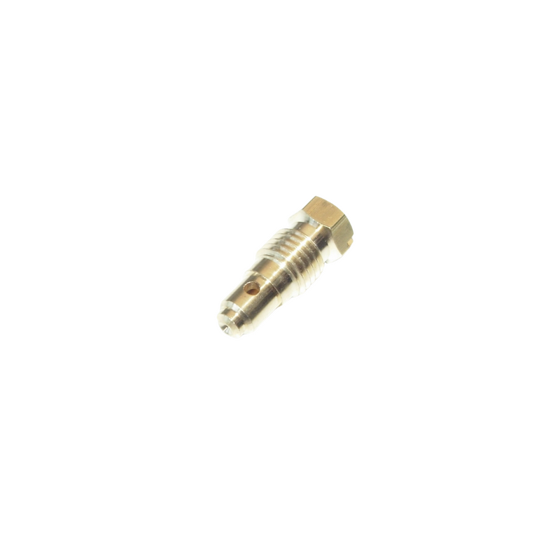 Porsche Nozzle - 356B/356C/911/912 60-69 901-108-941-00