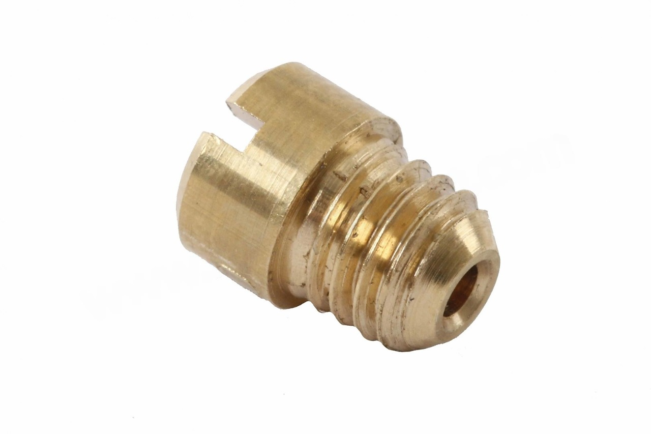 Porsche Nozzle 911/912 65-69