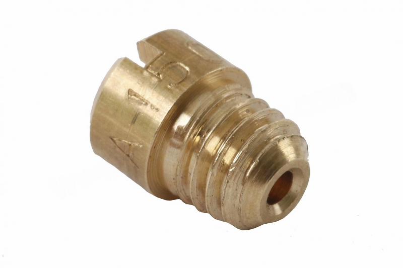 Porsche Nozzle 911/912 65-69
