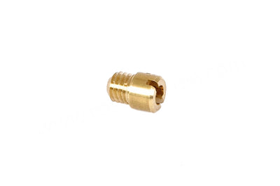 Porsche Nozzle 911/912 65-69