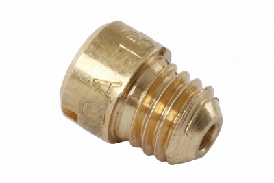 Porsche Nozzle 911/912 65-69