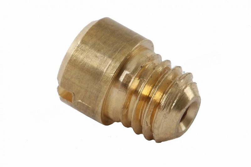 Porsche Nozzle 911/912 65-69