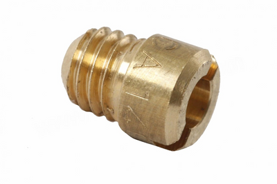 Porsche Nozzle 911/912 65-69