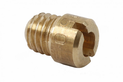 Porsche Nozzle 911/912 65-69