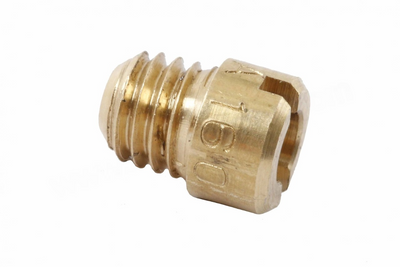 Porsche Nozzle 911/912 65-69