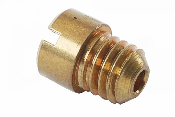 Porsche Nozzle 911/912 65-69