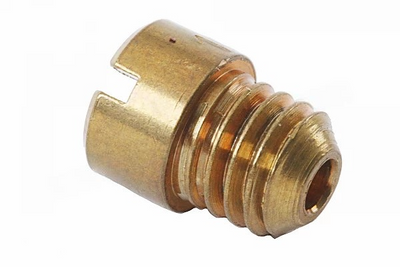 Porsche Nozzle 911/912 65-69