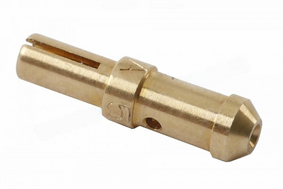 Porsche Nozzle - 911/912 65-69 901-100-981-05