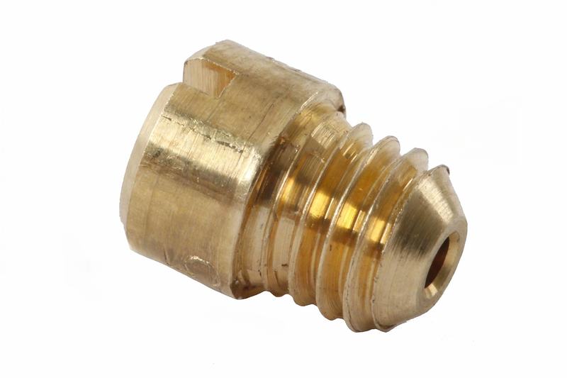 Porsche Nozzle 911/912 65-69