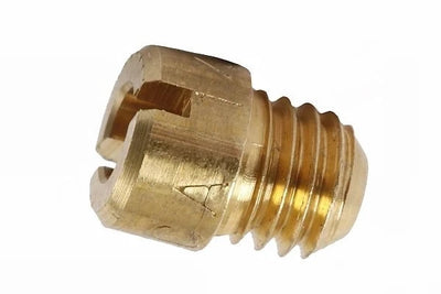 Porsche Nozzle 911/912 65-69