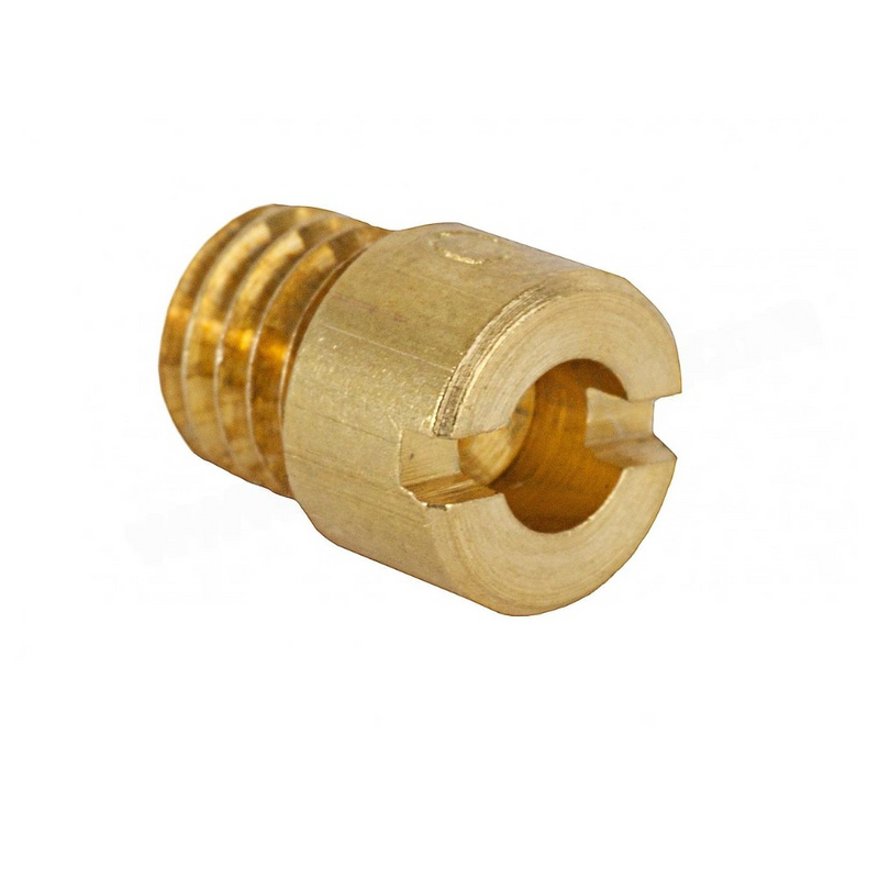 Porsche Nozzle 911/912 65-73