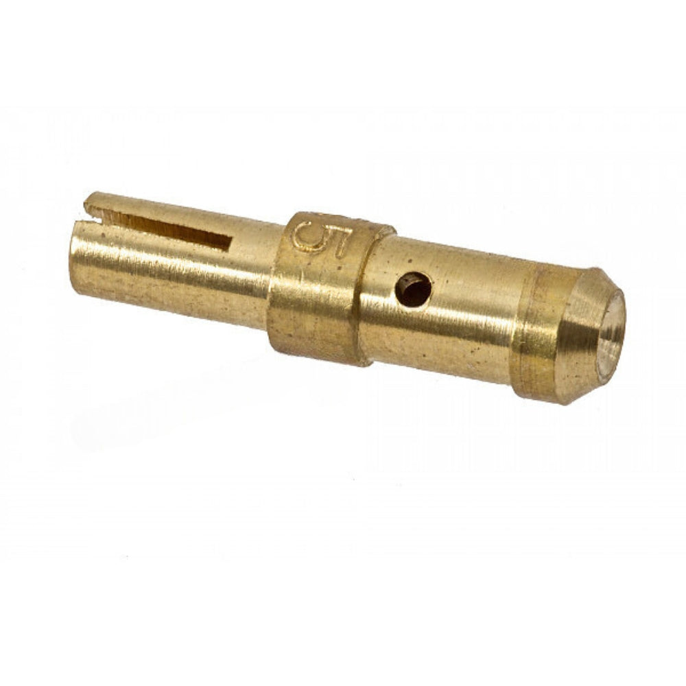 Porsche Nozzle 911/912 65-73 901-100-981-02