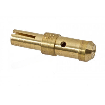 Porsche Nozzle 911/912 65-73 901-100-981-02