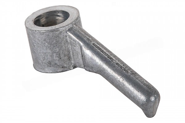 Porsche Nozzle 911/912/914 65-76