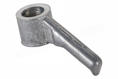 Porsche Nozzle 911/912/914 65-76