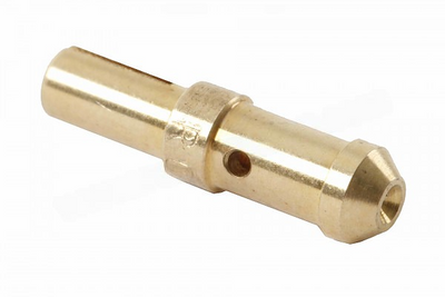 Porsche Nozzle 911/912/914 65-76 901-100-981-06