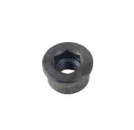 Porsche Nut - 911 65-94 901-105-376-03