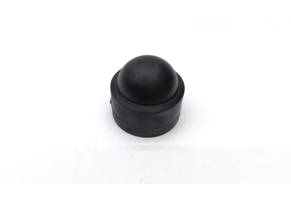 Porsche Nut Cover Cap 13x14 - Macan 2015 N-904-030-02