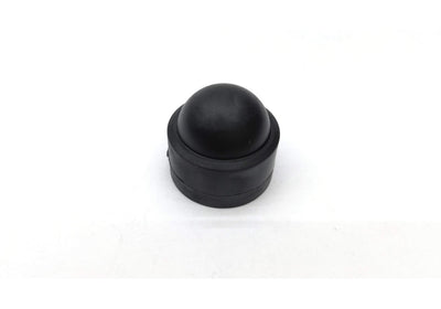 Porsche Nut Cover Cap 13x14 - Macan 2015 N-904-030-02