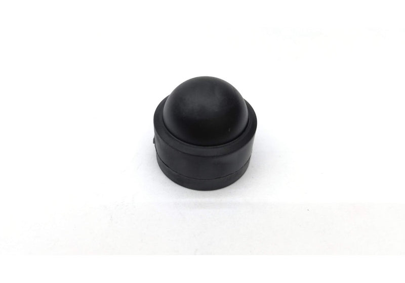 Porsche Nut Cover Cap 13x14 - Macan 2015 N-904-030-02