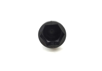 Porsche Nut Cover Cap 13x14 - Macan 2015 N-904-030-02