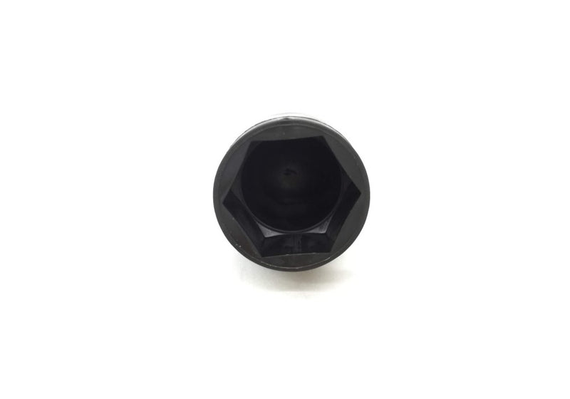 Porsche Nut Cover Cap 13x14 - Macan 2015 N-904-030-02