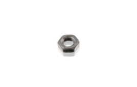 Porsche Nut M5 - 944/968 90-95 900-034-033-07