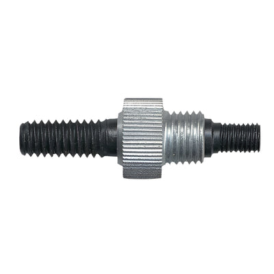 Porsche Nutsert Mandrel 3 mm 091713