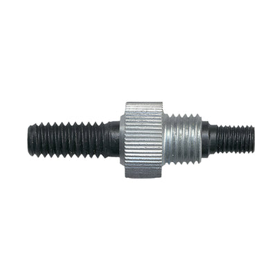 Porsche Nutsert Mandrel 4 mm 091714