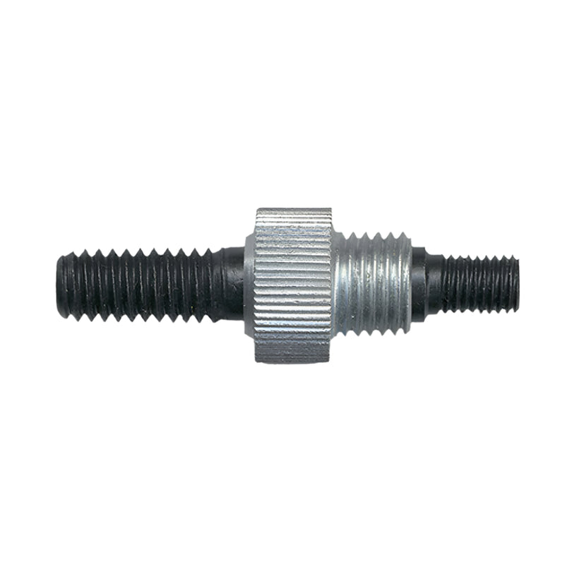 Porsche Nutsert Mandrel 8 mm 091718