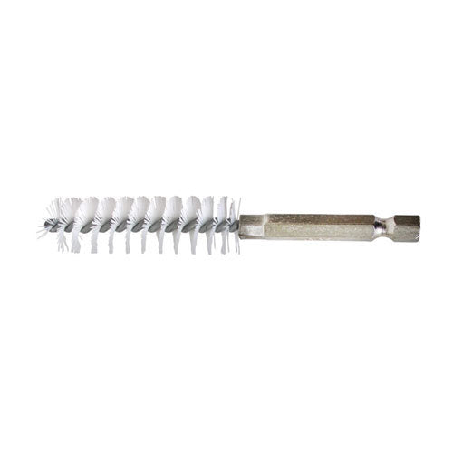 Porsche Nylon Tube Bore Brush 13 mm 1715313