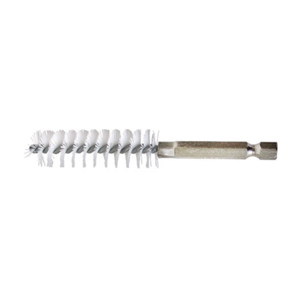 Porsche Nylon Tube Bore Brush 15 mm 1715315
