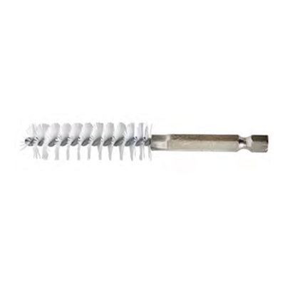 Porsche Nylon Tube Bore Brush 8 mm 1715308