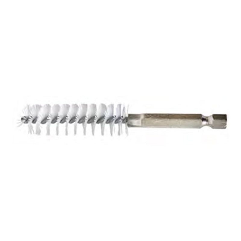 Porsche Nylon Tube Bore Brush 8 mm 1715308