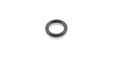Porsche O-Ring 10.8x2.4 - 968 93-95 944-573-217-00