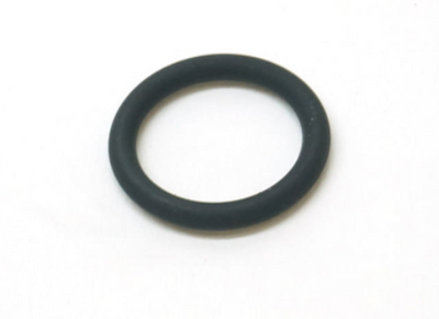 Porsche O-Ring 15X2.5 - Cayenne/Cayman 03-08 - 911/Boxster 14-23 999-707-387-40