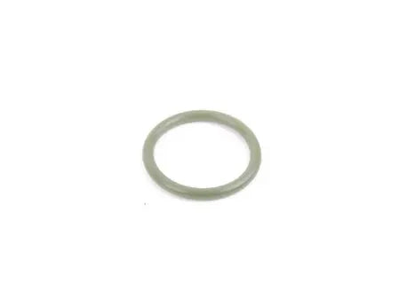 Porsche O-Ring 16x2 - Cayenne 15-18 WHT-003-695