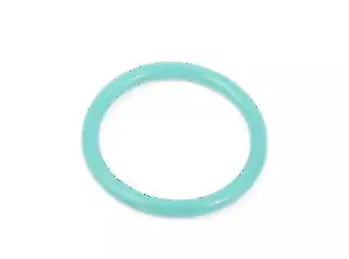 Porsche O-Ring 16x2 - Cayenne/Panamera 10-15 N-908-091-02
