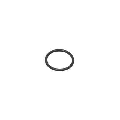 Porsche O-Ring 17.05x1.78 - 911/Cayman/Panamera 10-19 999-707-404-41